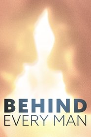 Behind Every Man Season 1 Episode 2