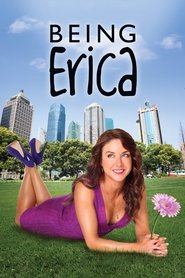 Being Erica Season 3