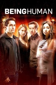Being Human Season 4 Episode 9