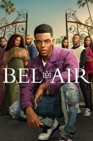 Bel-Air Bel-Air