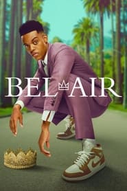 Bel-Air Season 2 Episode 4