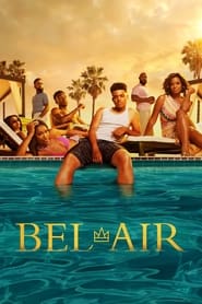 Bel-Air Season 3 Episode 1
