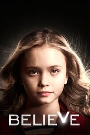 Believe Season 1 Episode 3