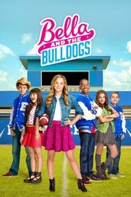 Bella and the Bulldogs Season 1 Episode 19