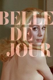 Belle de Jour Belle de Jour
