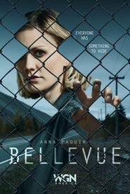 Bellevue Season 1 Episode 2