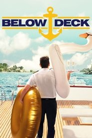 Below Deck Season 4 Episode 3