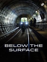 Below the Surface Season 1 Episode 4