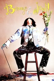 Benny & Joon Benny & Joon