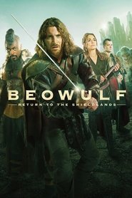 Beowulf: Return to the Shieldlands Season 1 Episode 2