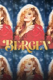 Bergen Bergen