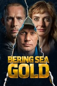 Bering Sea Gold Season 10
