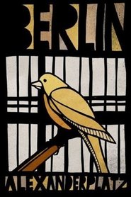 Berlin Alexanderplatz Season 1 Episode 2