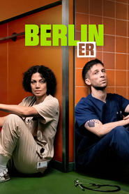 Berlin ER Berlin ER