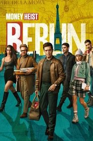 Berlin Season 1 Episode 5