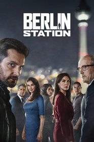 Berlin Station Season 3 Episode 10