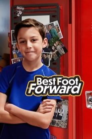 Best Foot Forward Best Foot Forward