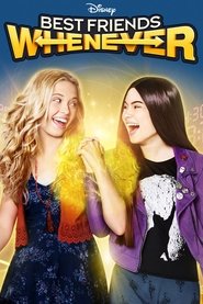 Best Friends Whenever Best Friends Whenever