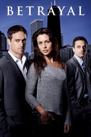 Betrayal Season 1 Episode 10