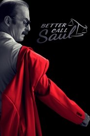 Better Call Saul Season 5 Episode 2