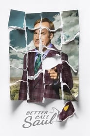 Better Call Saul Season 6 Episode 7