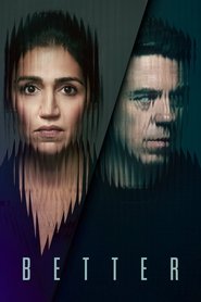 Better Season 1 Episode 2