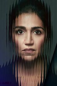 Better Season 1 Episode 4