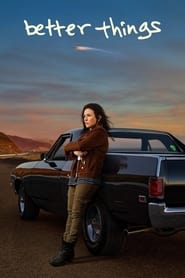 Better Things Season 1 Episode 3
