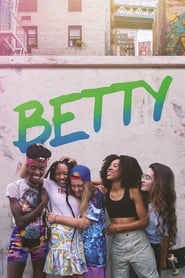 Betty Season 2 Episode 3