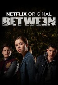 Between Season 2 Episode 5