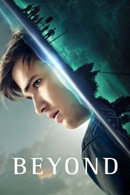 Beyond Season 1 Episode 2