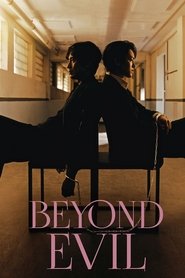 Beyond Evil Season 1 Episode 13
