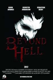 Beyond Hell Beyond Hell