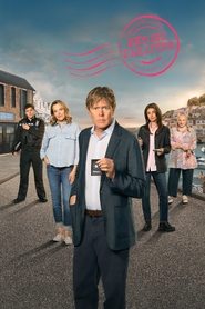 Beyond Paradise Season 3 Episode 3