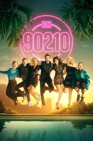 BH90210 Season 1 Episode 5