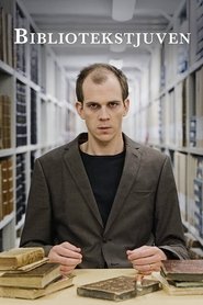 Bibliotekstjuven Season 1 Episode 1