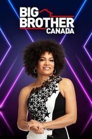 Big Brother Canada Season 7 Episode 4