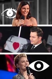 Big Brother Season 15 Episode 56