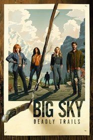Big Sky Season 3 Episode 5