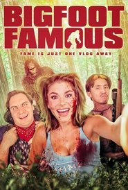 Bigfoot Famous Bigfoot Famous