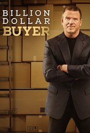 Billion Dollar Buyer Billion Dollar Buyer