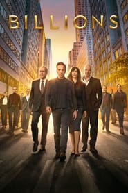 Billions Season 3 Episode 4