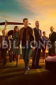 Billions Season 7 Episode 4