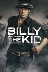 Billy the Kid Season 2 Episode 5