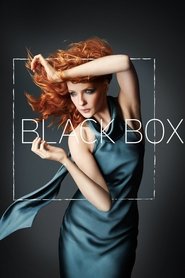 Black Box Season 1 Episode 2