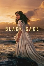 Black Cake Season 1 Episode 8
