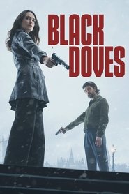 Black Doves Season 1 Episode 3