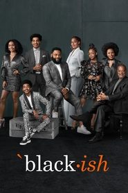 black-ish Season 2 Episode 9
