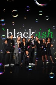 black-ish Season 7 Episode 2