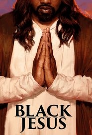 Black Jesus Season 3 Episode 6